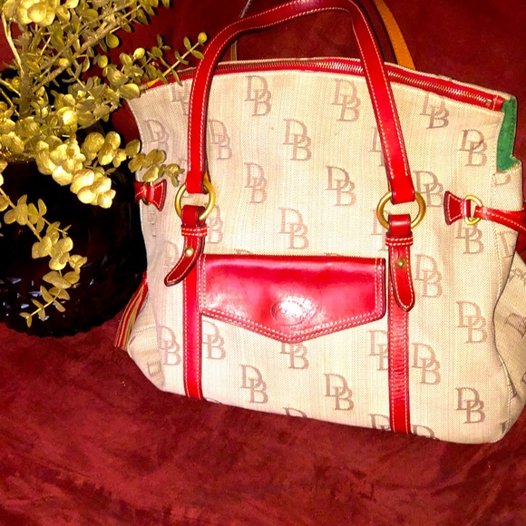 CLASSIC D&B 💕 - Picture 3 of 16